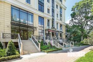 2-к квартира, вторичка, 58м2, 5/5 этаж
