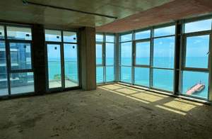 1-к квартира, вторичка, 38м2, 10/14 этаж