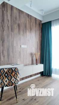 2-к квартира, вторичка, 53м2, 5/11 этаж