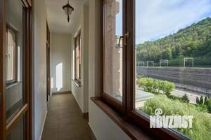 4-к квартира, вторичка, 159м2, 8/9 этаж