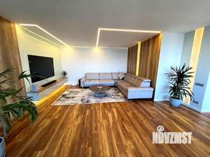 3-к квартира, вторичка, 95м2, 9/12 этаж