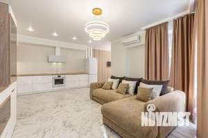 3-к квартира, вторичка, 96м2, 13/14 этаж