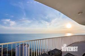 2-к квартира, вторичка, 110м2, 12/25 этаж