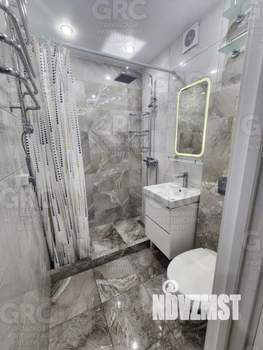 2-к квартира, вторичка, 48м2, 3/5 этаж