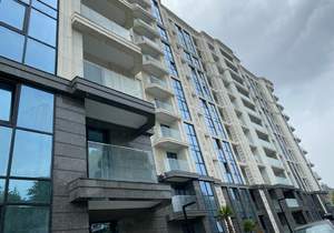 Студия квартира, вторичка, 30м2, 3/11 этаж