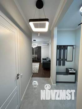 1-к квартира, вторичка, 31м2, 6/7 этаж