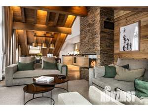 3-к квартира, вторичка, 75м2, 4/4 этаж