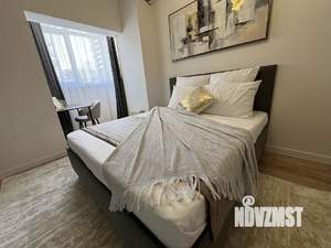 3-к квартира, вторичка, 67м2, 8/19 этаж