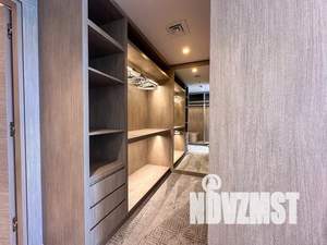 2-к квартира, вторичка, 54м2, 13/21 этаж