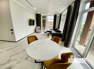 3-к квартира, вторичка, 87м2, 14/20 этаж