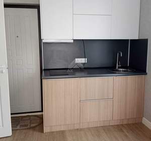 1-к квартира, вторичка, 32м2, 3/4 этаж
