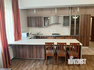 2-к квартира, вторичка, 70м2, 2/7 этаж