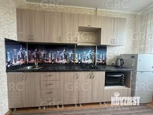 2-к квартира, вторичка, 67м2, 7/9 этаж