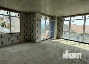 Студия квартира, вторичка, 19м2, 3/3 этаж