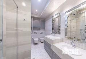 2-к квартира, вторичка, 56м2, 10/12 этаж