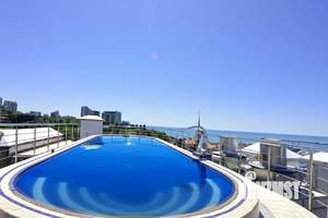 2-к квартира, вторичка, 60м2, 7/12 этаж