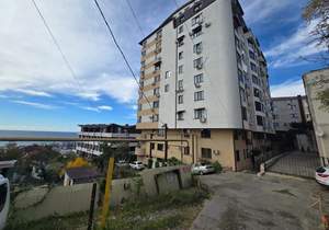 3-к квартира, вторичка, 65м2, 2/11 этаж