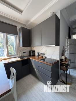 2-к квартира, вторичка, 34м2, 11/11 этаж