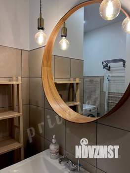 2-к квартира, вторичка, 40м2, 6/14 этаж