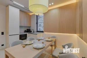 2-к квартира, вторичка, 64м2, 7/10 этаж