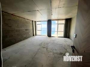 Студия квартира, вторичка, 37м2, 5/12 этаж