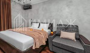 2-к квартира, вторичка, 60м2, 19/21 этаж