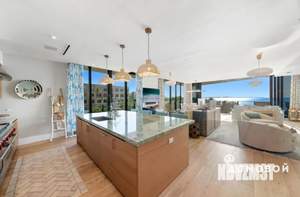 2-к квартира, вторичка, 85м2, 4/7 этаж