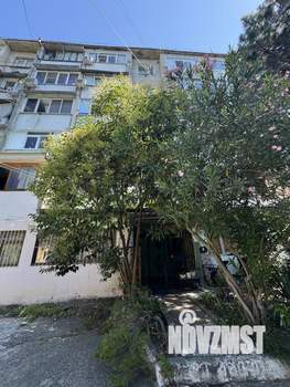 3-к квартира, вторичка, 67м2, 1/5 этаж