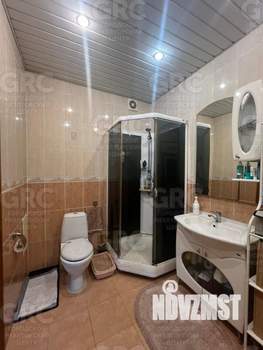 5-к квартира, вторичка, 140м2, 5/6 этаж