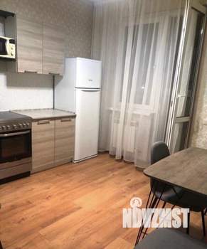 2-к квартира, вторичка, 57м2, 5/20 этаж