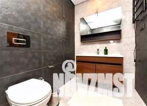 1-к квартира, вторичка, 32м2, 3/5 этаж