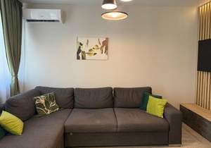 2-к квартира, вторичка, 48м2, 14/17 этаж