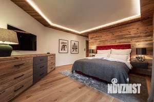 3-к квартира, вторичка, 130м2, 5/5 этаж