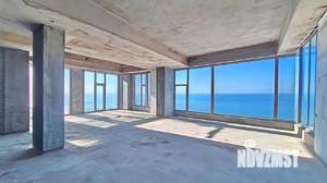 2-к квартира, вторичка, 79м2, 9/14 этаж