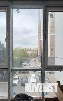 2-к квартира, вторичка, 60м2, 3/18 этаж