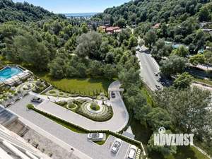 1-к квартира, вторичка, 37м2, 3/10 этаж