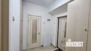 2-к квартира, вторичка, 50м2, 3/5 этаж