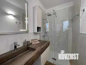 Студия квартира, вторичка, 29м2, 6/7 этаж