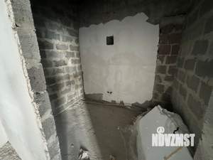 2-к квартира, вторичка, 70м2, 11/28 этаж