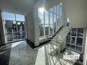 Студия квартира, вторичка, 20м2, 2/3 этаж