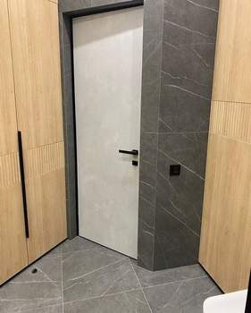 2-к квартира, вторичка, 73м2, 11/14 этаж
