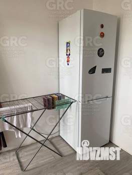 2-к квартира, вторичка, 42м2, 7/11 этаж