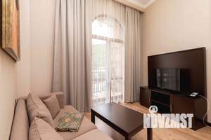 2-к квартира, вторичка, 58м2, 5/7 этаж
