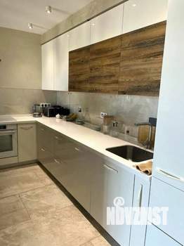 2-к квартира, вторичка, 55м2, 4/7 этаж