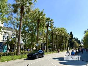 3-к квартира, вторичка, 68м2, 12/14 этаж