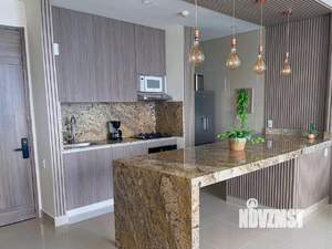 1-к квартира, вторичка, 39м2, 10/21 этаж