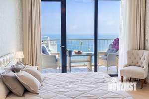 1-к квартира, вторичка, 50м2, 10/26 этаж