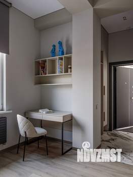 2-к квартира, вторичка, 62м2, 10/10 этаж