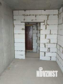 2-к квартира, вторичка, 43м2, 5/11 этаж