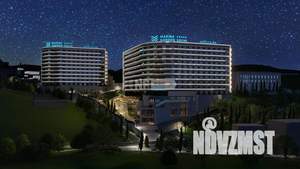 1-к квартира, вторичка, 28м2, 8/11 этаж